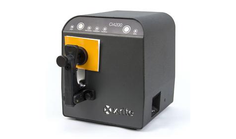 Spectrophotometer Ci4200 / UV