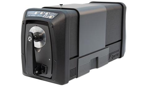 Spectrophotometer Ci7600