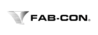 fabconf.png