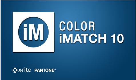 Color iMatch